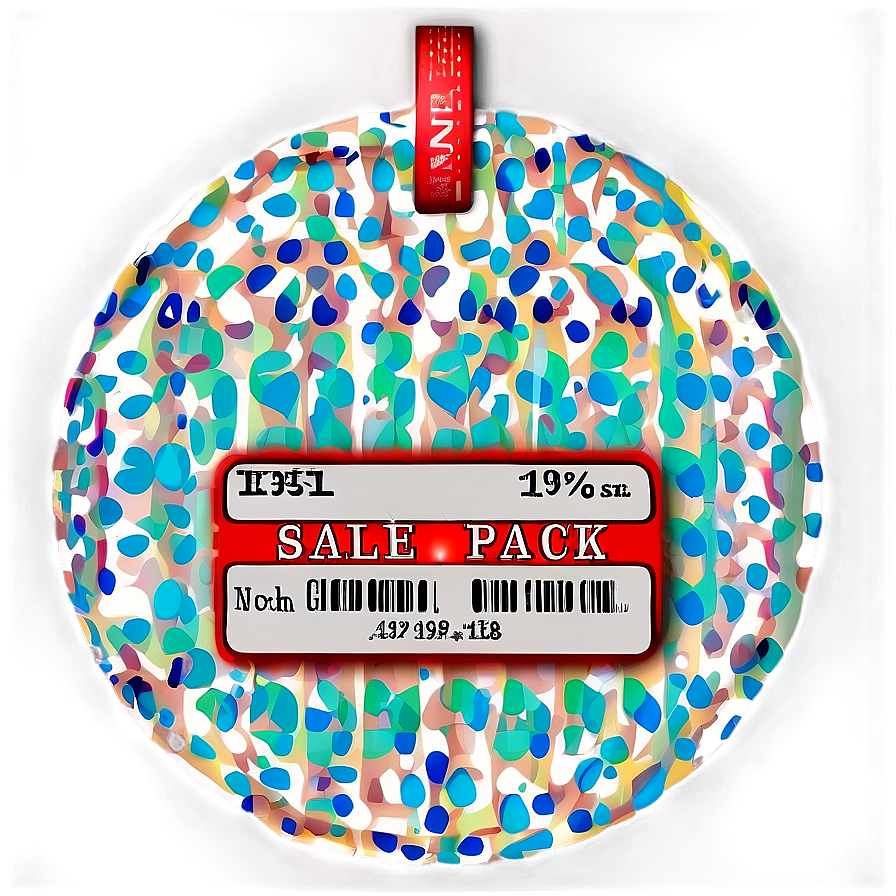 Sale Price Tag Design Png 50 PNG image