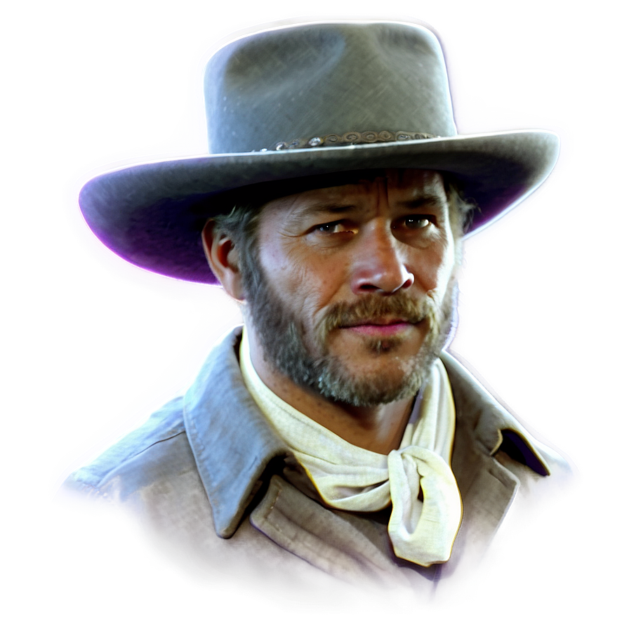 Saloon Cowboys Png Yvg48 PNG image