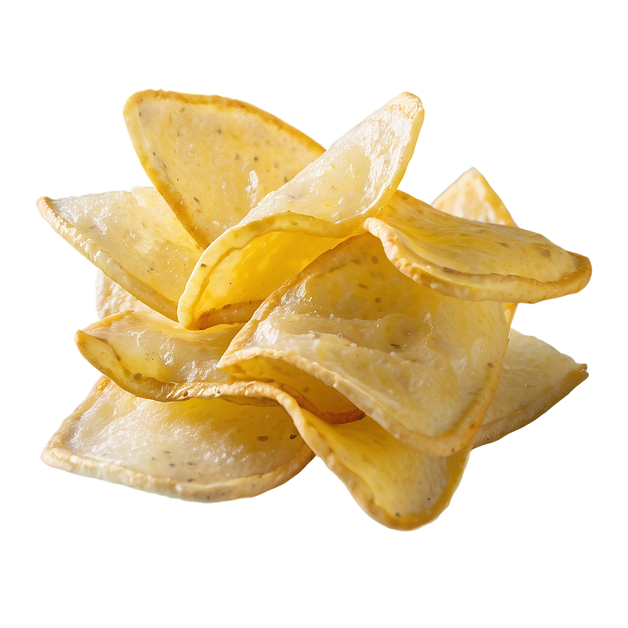 Salt And Vinegar Chips Png Kva78 PNG image