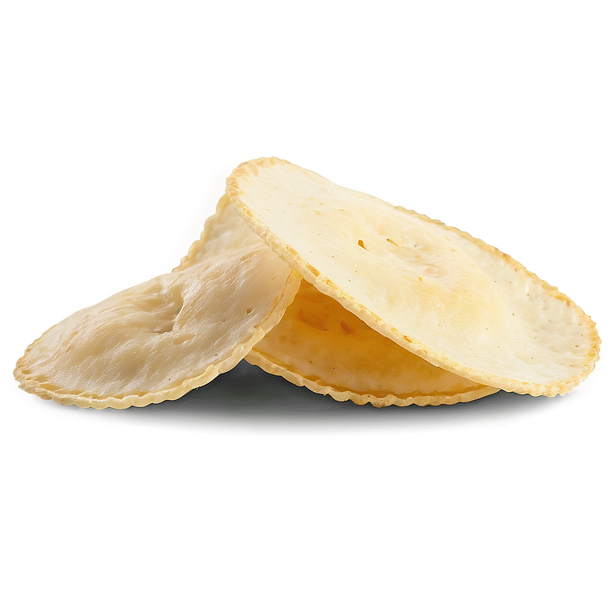 Salt And Vinegar Potato Chip Png 06132024 PNG image