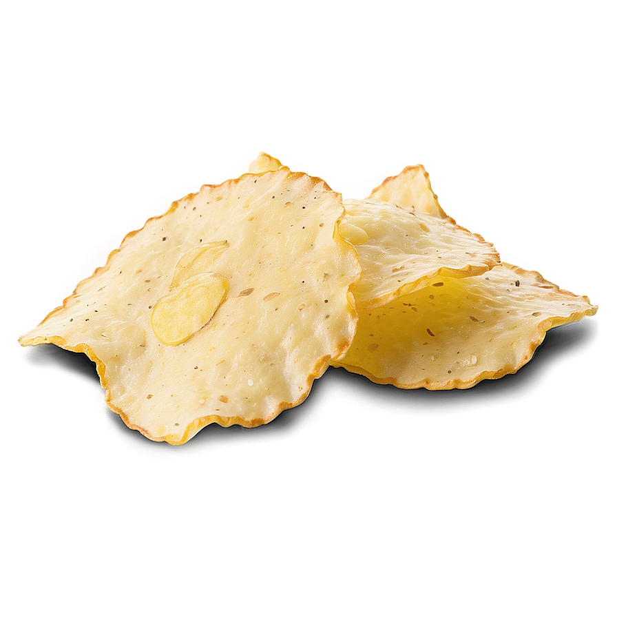 Salt And Vinegar Potato Chip Png 25 PNG image