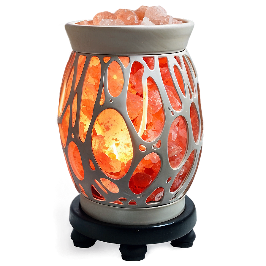 Salt Lamp Png Ixi PNG image