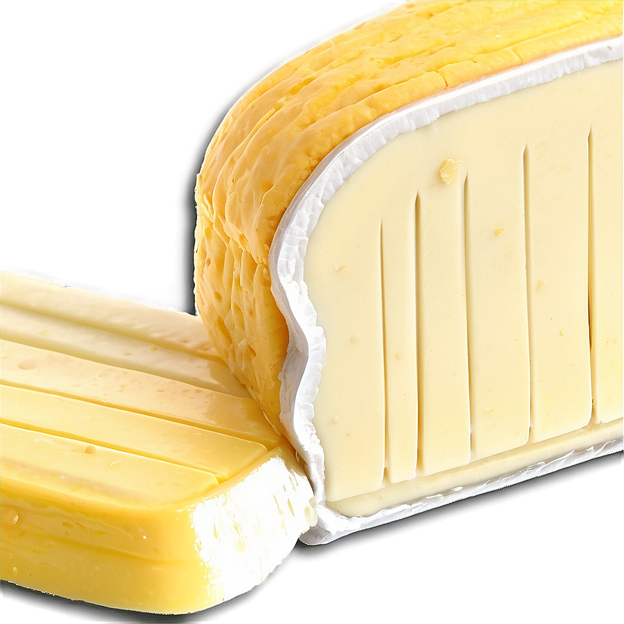 Salted Butter Png Jio25 PNG image