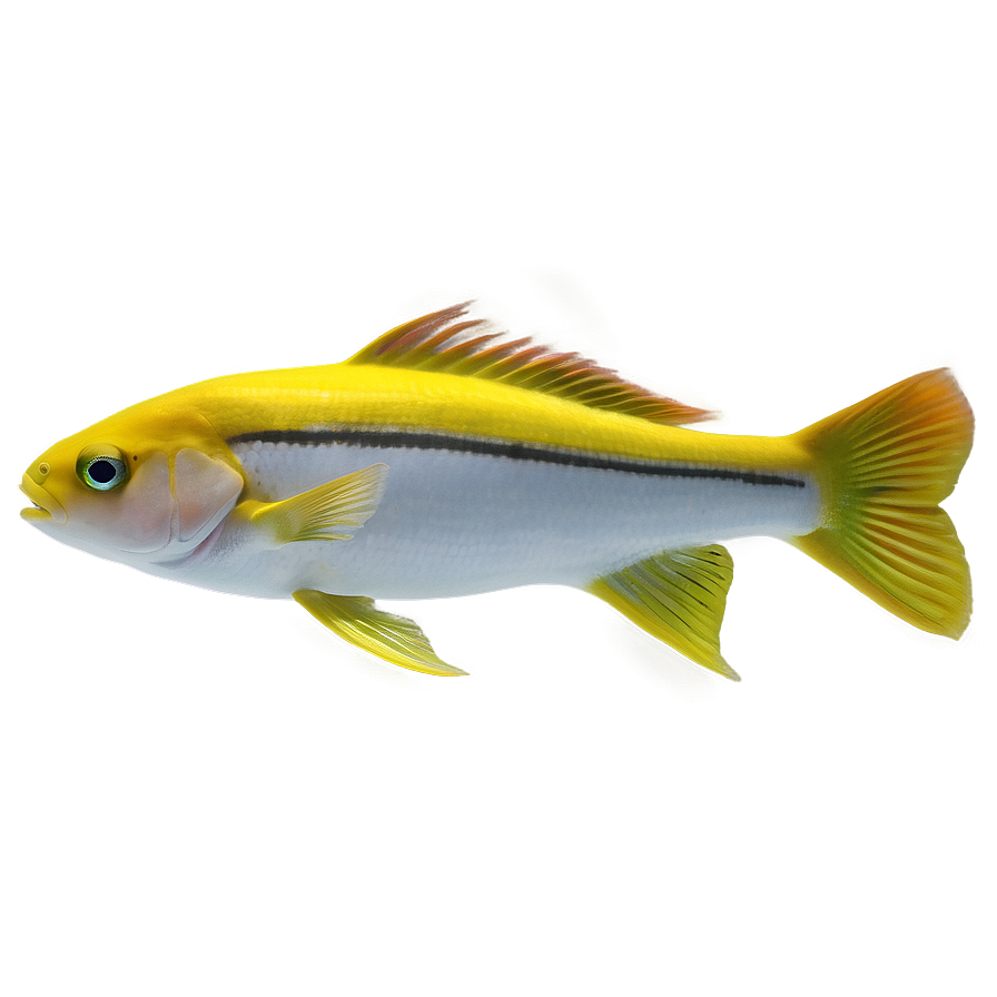 Saltwater Fish Png 56 PNG image