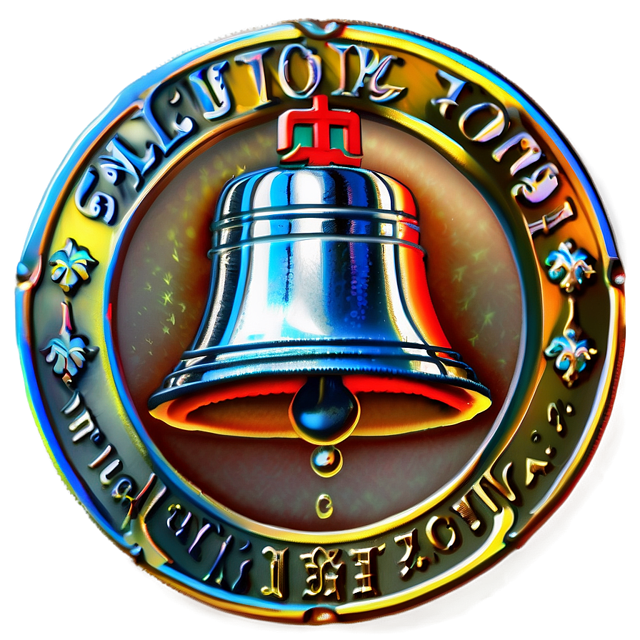 Salvation Army Bell Png 77 PNG image