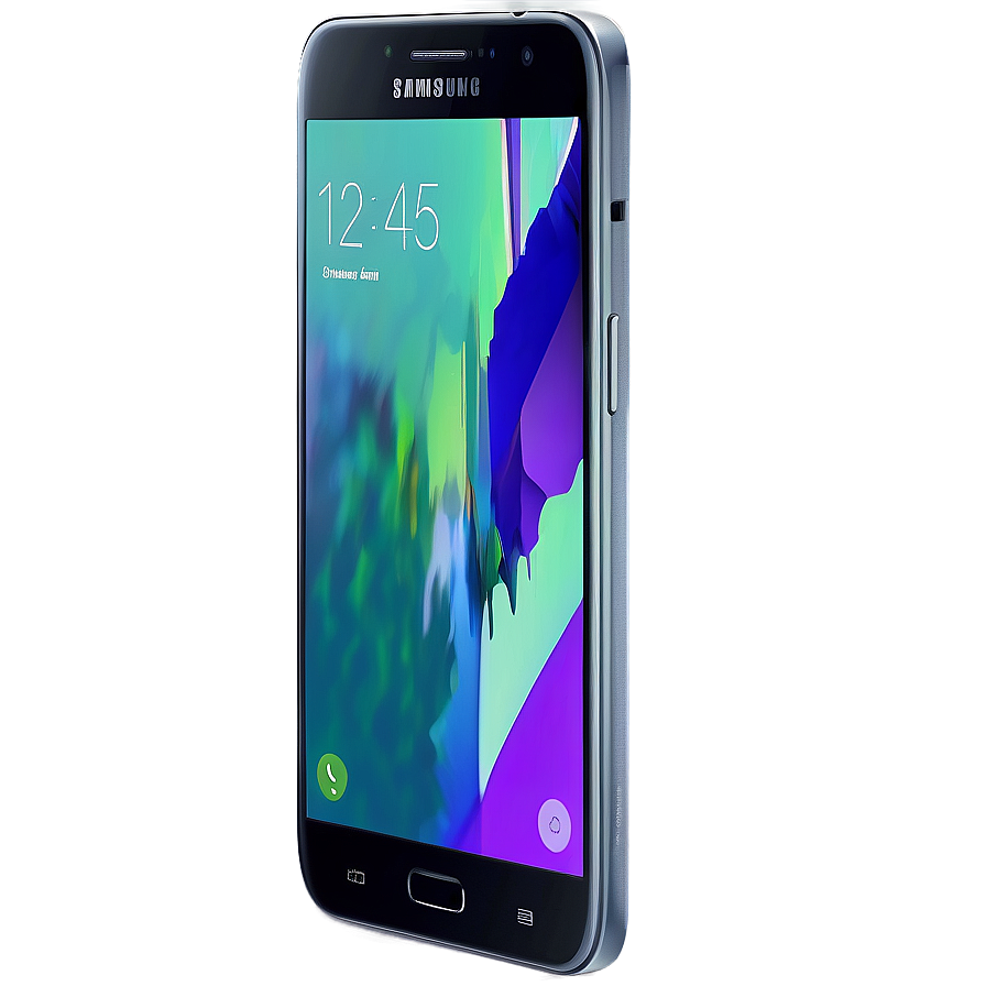 Samsung Galaxy A Series Png Lvj41 PNG image