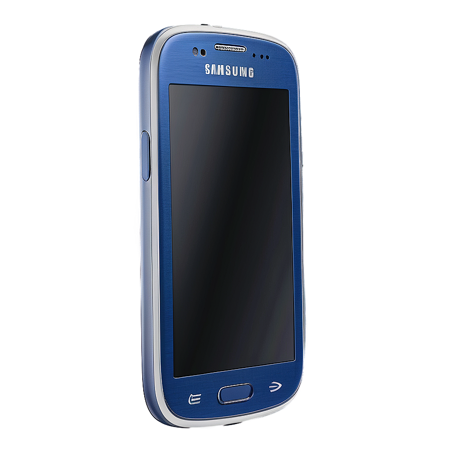 Samsung Galaxy Core Png 50 PNG image