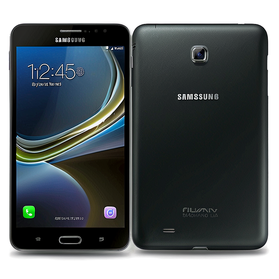 Samsung Galaxy Tab A Png 81 PNG image