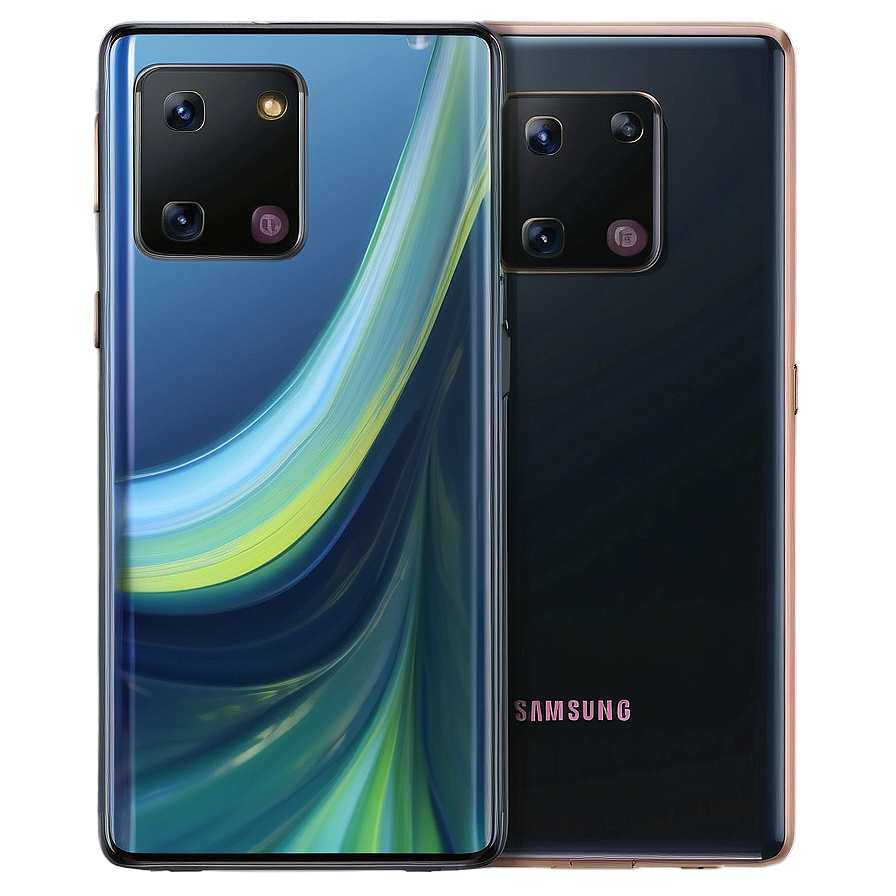 Samsung Galaxy Z Fold3 Png 21 PNG image