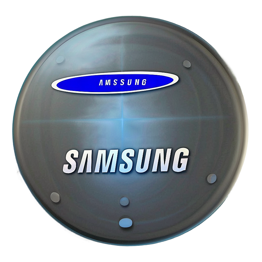 Samsung Logo For Website Png Ido98 PNG image