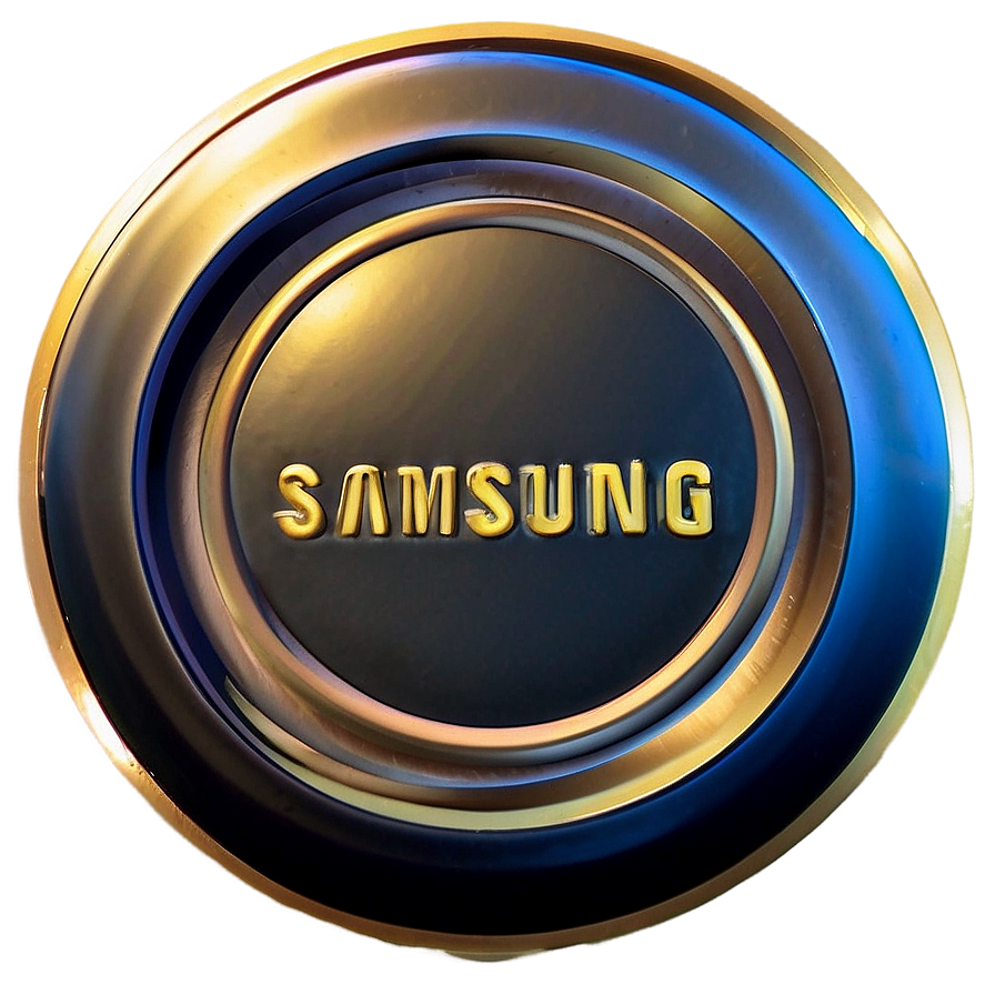 Samsung Original Logo Png 05252024 PNG image