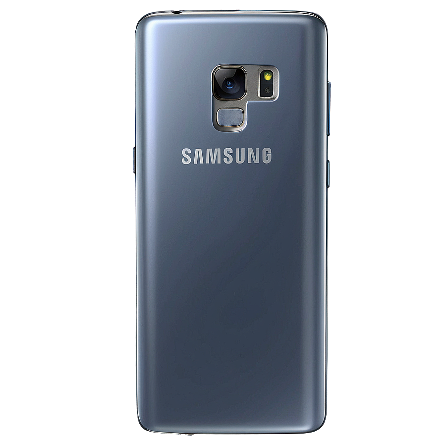 Samsung Phone Png Images (100++)