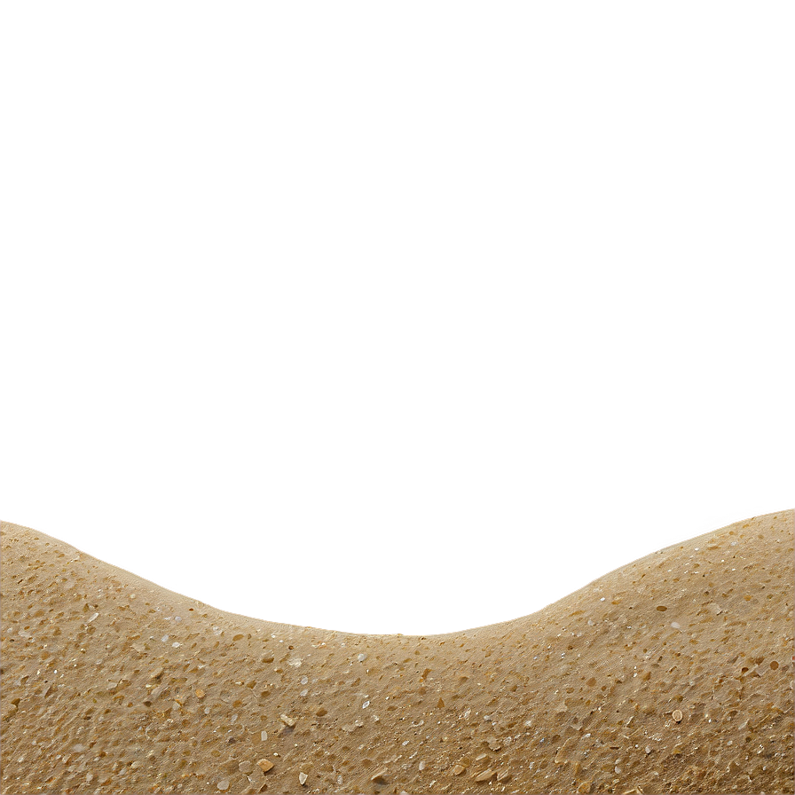 Sand Background Png 05242024 PNG image