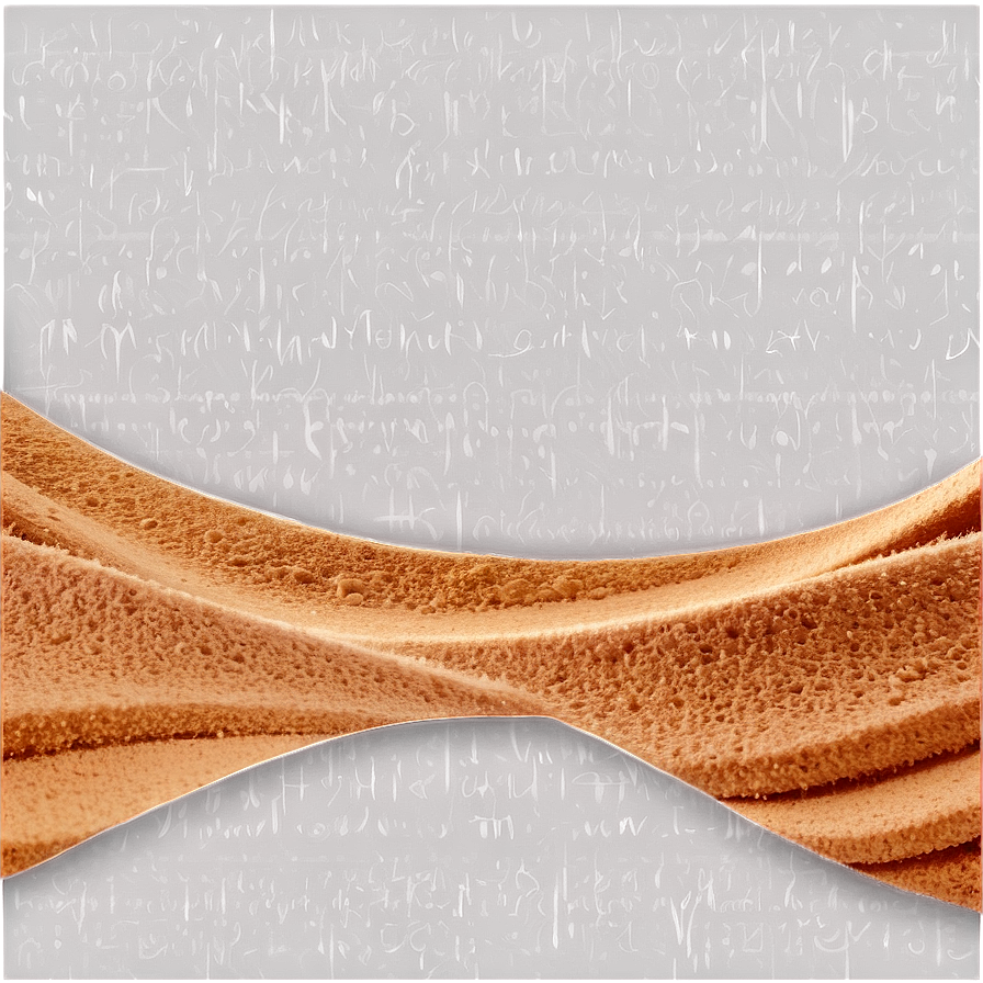 Sand Background Png Wkd PNG image