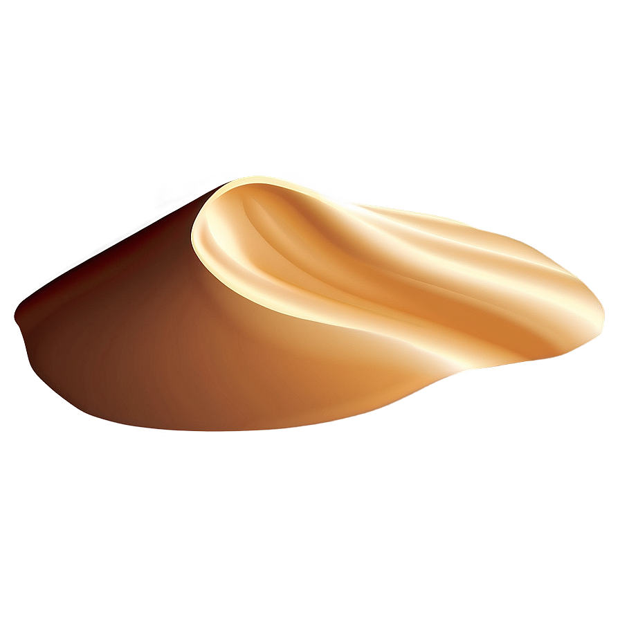 Sand Dune Silhouette Png 45 PNG image