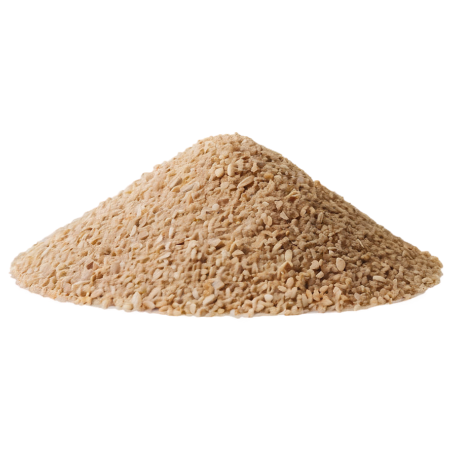 Sand Mound Png 05242024 PNG image