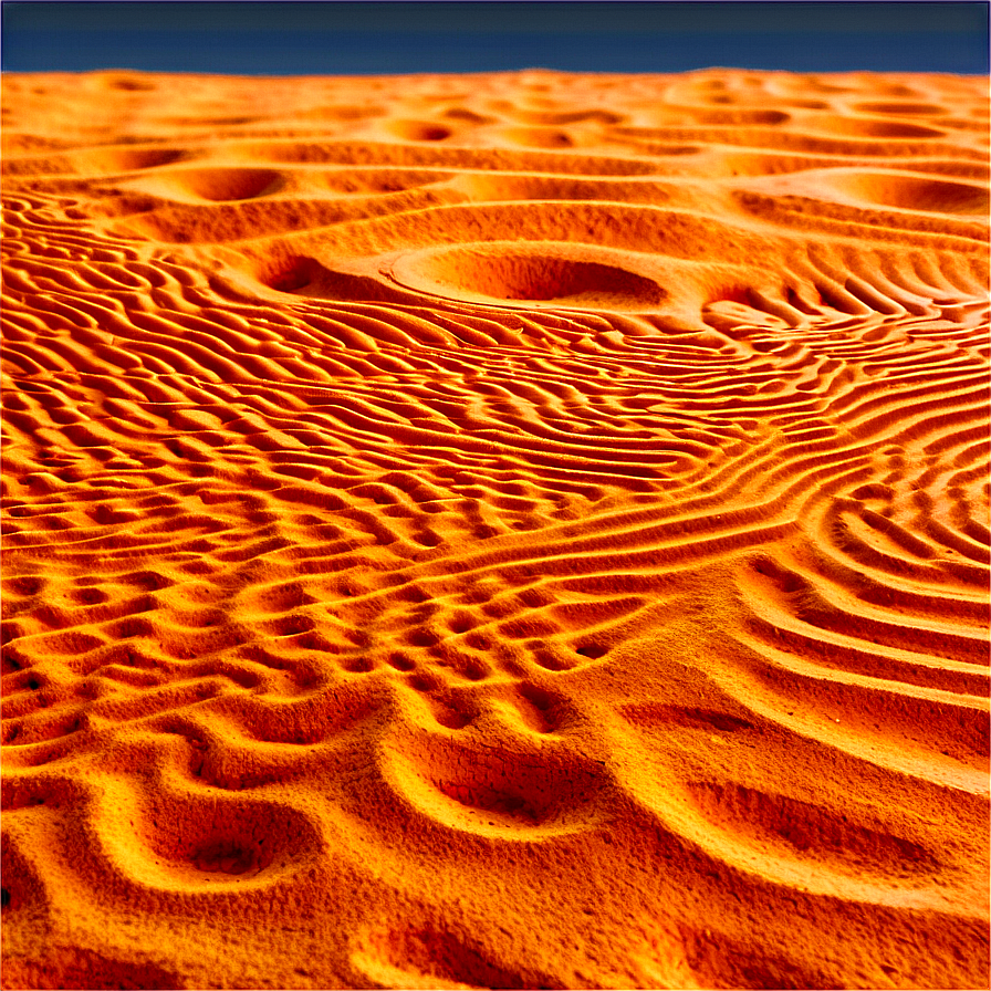 Sand Ripple Effect Png Xpr PNG image