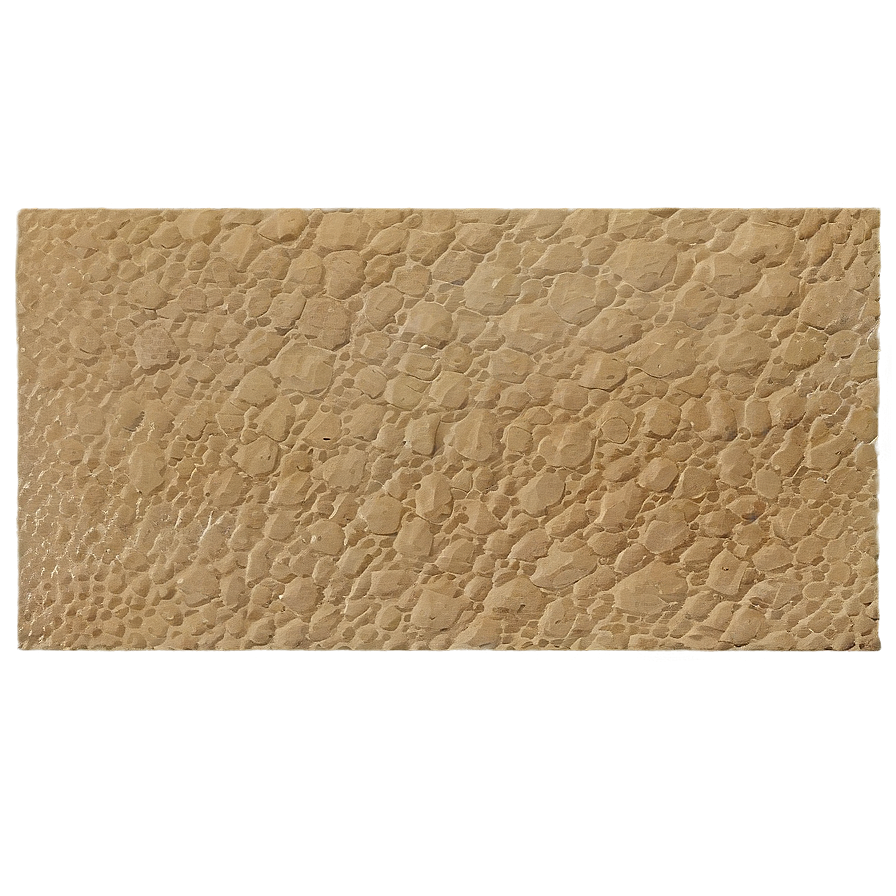 Sand Texture Overlay Png Drg PNG image