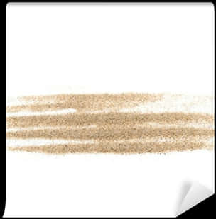 Sand Texture Stripes PNG image