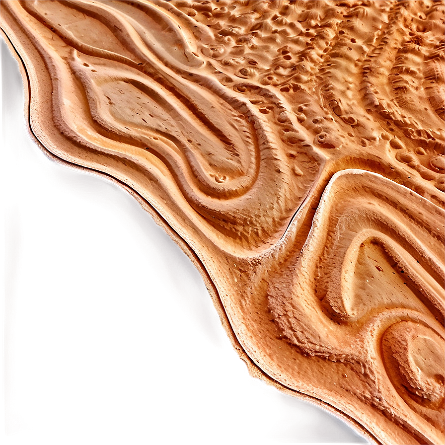 Sand Wave Pattern Png Kwh86 PNG image