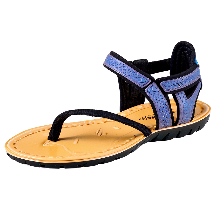 Sandal Strap Png Gog45 PNG image