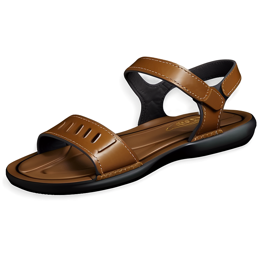 Sandal Strap Png Oic PNG image