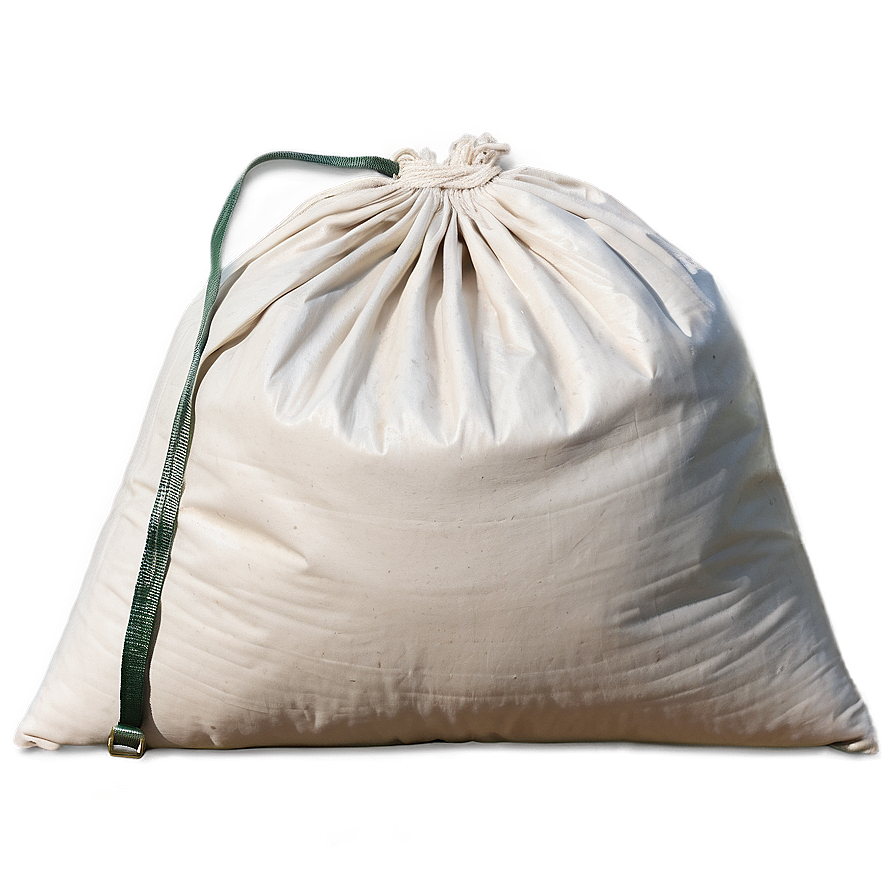 Sandbags For Garden Beds Png Hwe32 PNG image