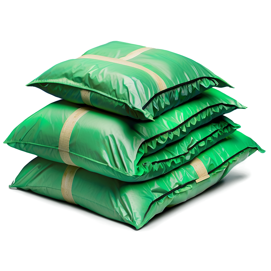 Sandbags For Landscaping Support Png Riv PNG image