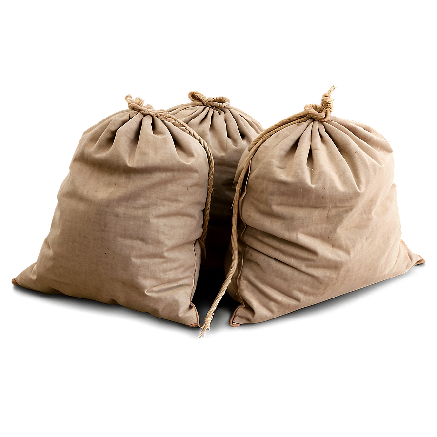 Sandbags For Outdoor Use Png Xns17 PNG image