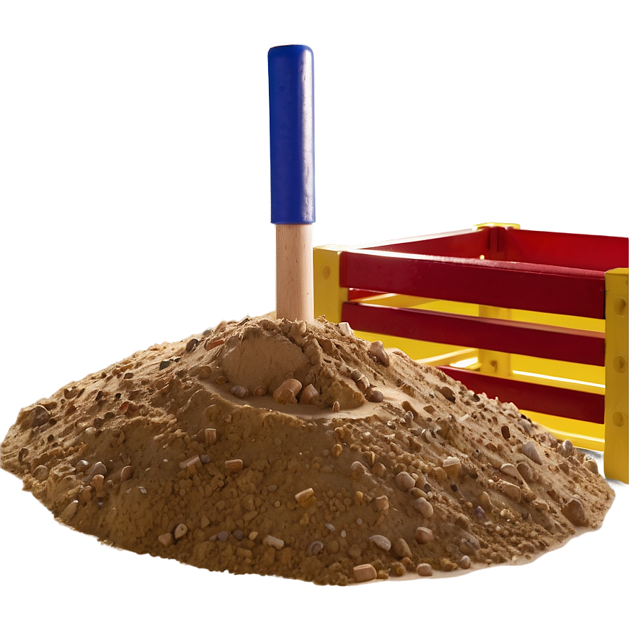 Sandbox Png 05242024 PNG image