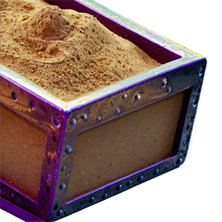 Sandbox Png 17 PNG image