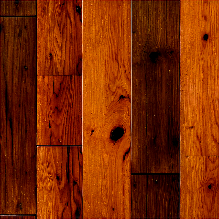 Sanded Hardwood Floor Surface Png 06282024 PNG image