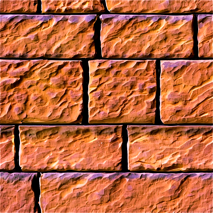 Sandstone Wall Texture Png 05242024 PNG image