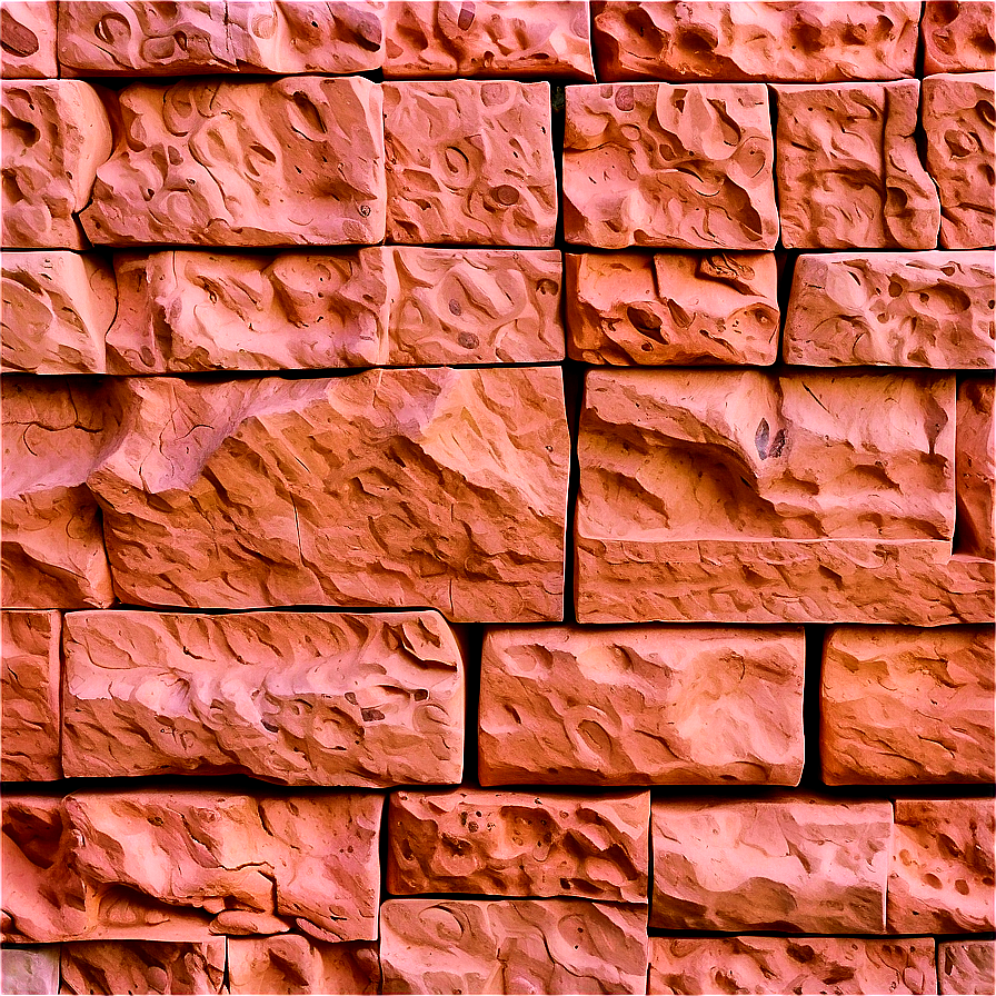 Sandstone Wall Texture Png 56 PNG image