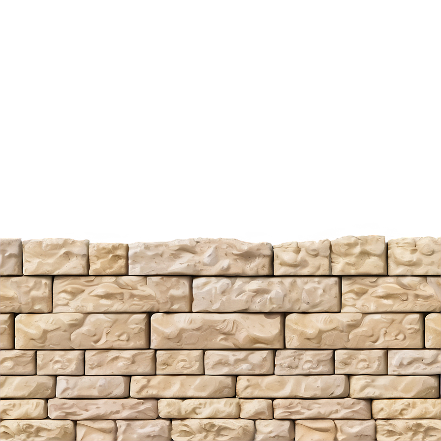 Sandstone Wall Texture Png 92 PNG image