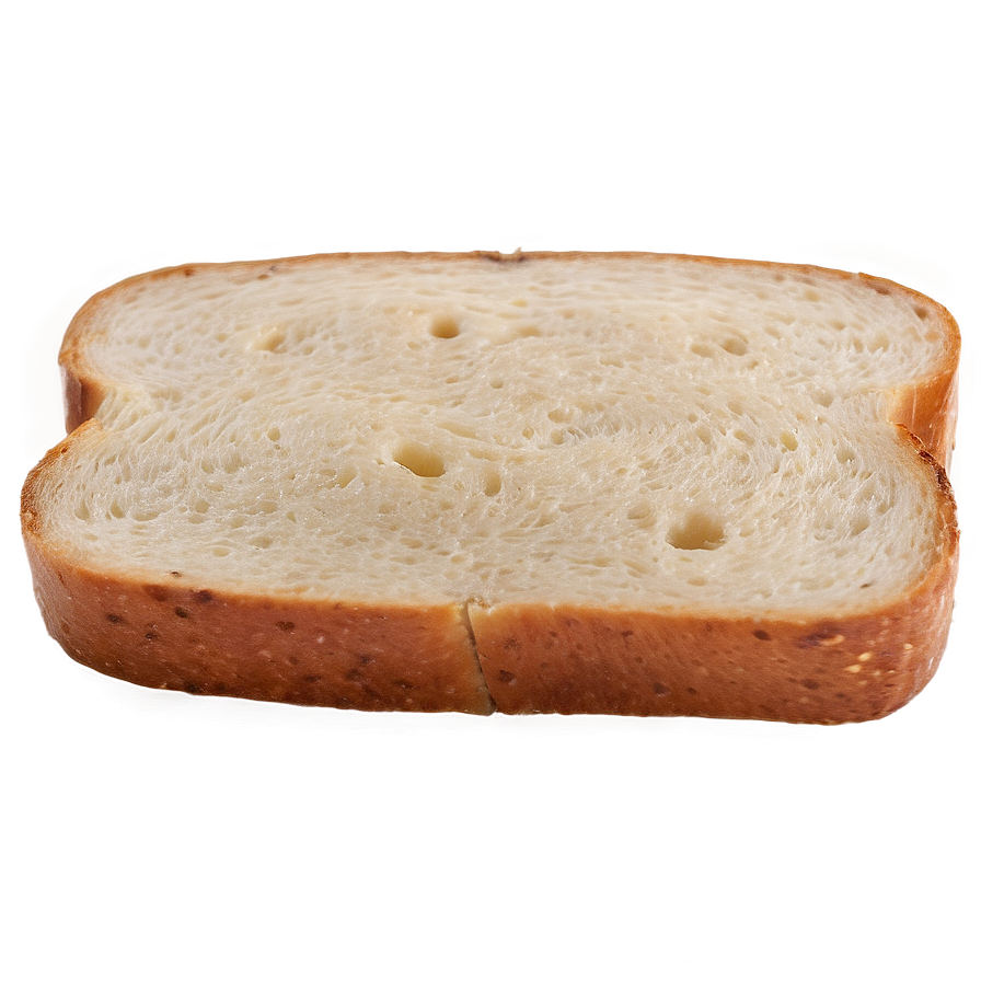 Sandwich Bread Slice Png Ojs89 PNG image