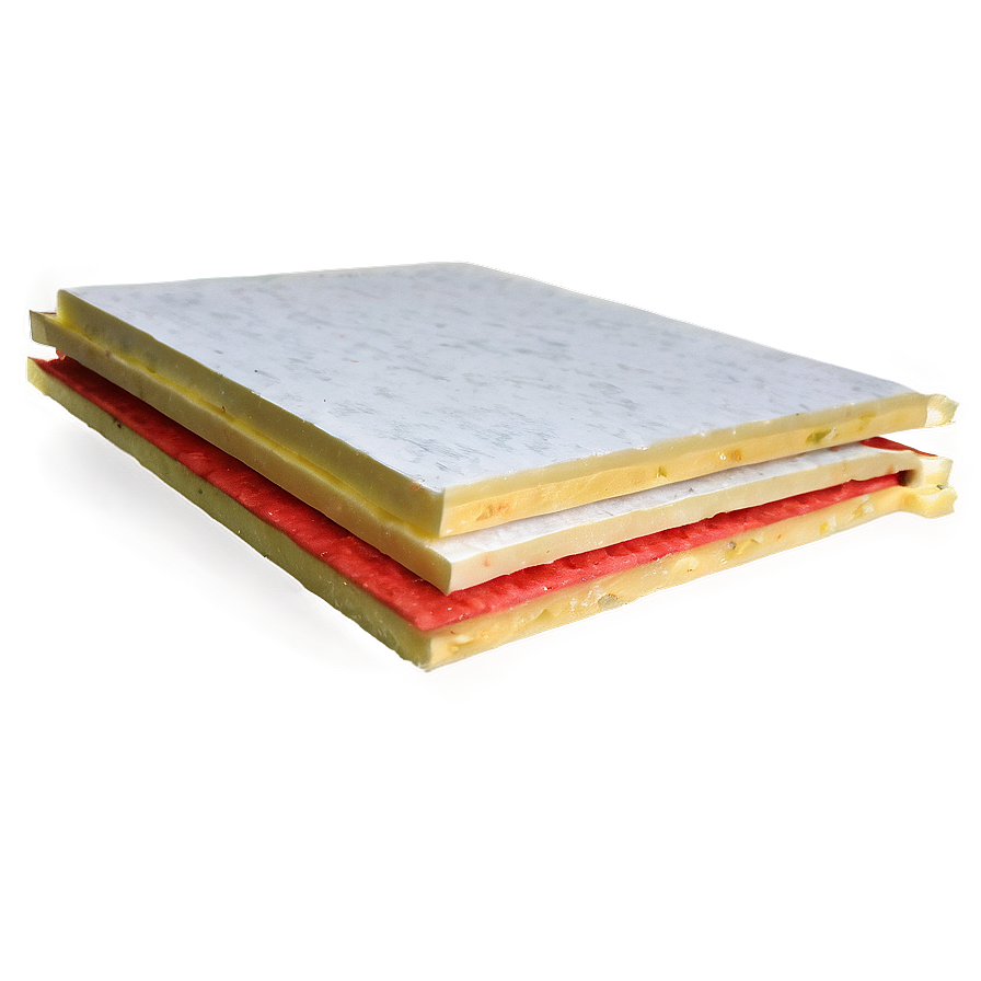 Sandwich Panel Png Gys PNG image