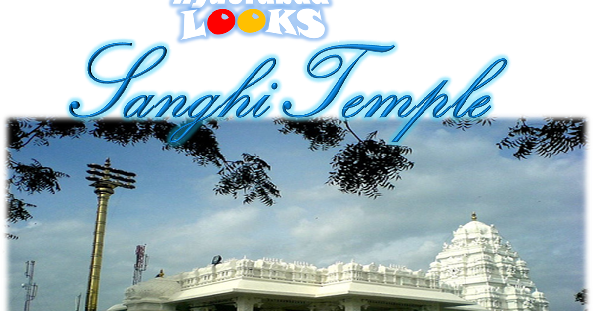 Sanghi_ Temple_ Skyline PNG image