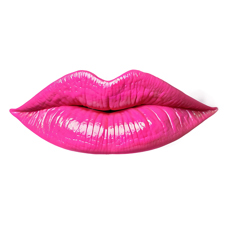 Sangria Pink Lipstick Png Rnx PNG image