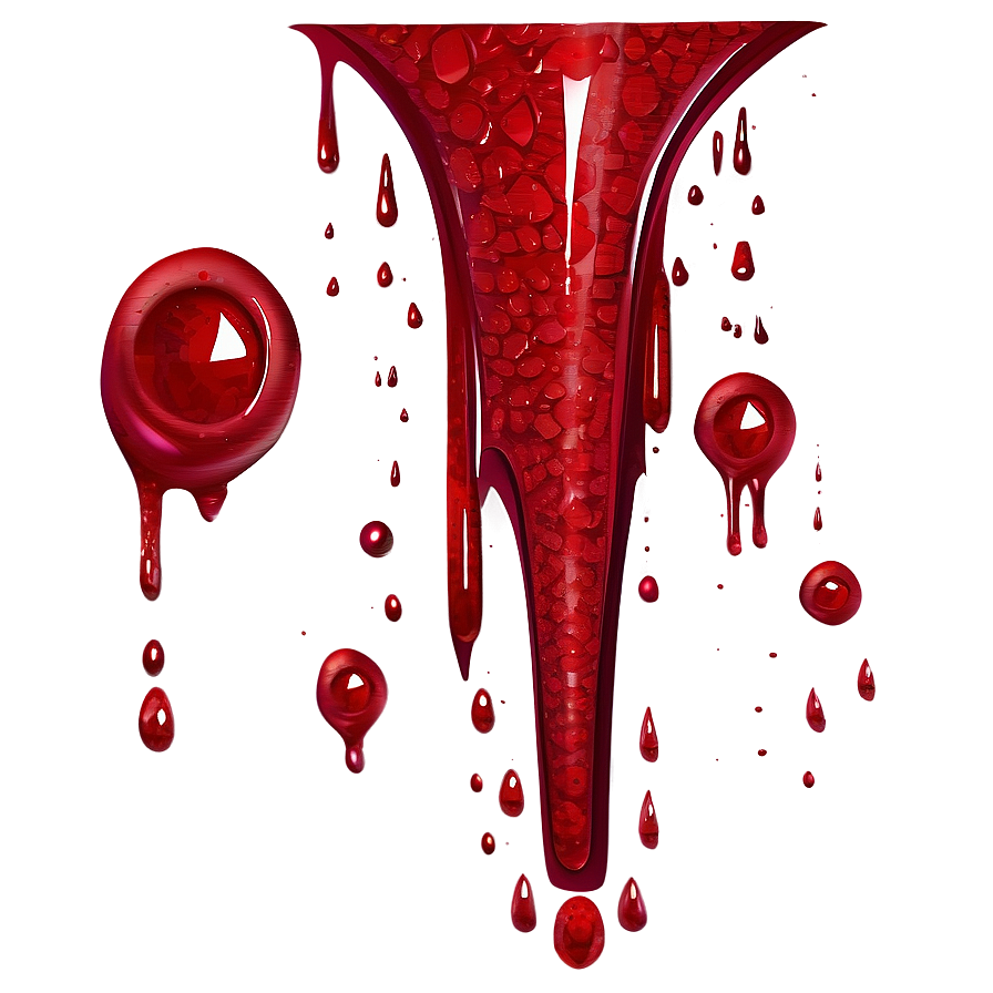 Blood Png Images (300++)