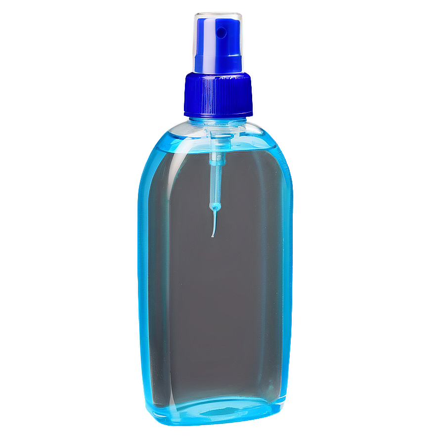 Sanitizer Bottle Png Uuj9 PNG image