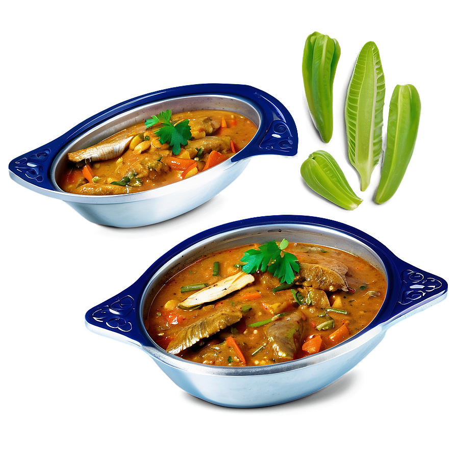 Sardine Curry Png 06252024 PNG image