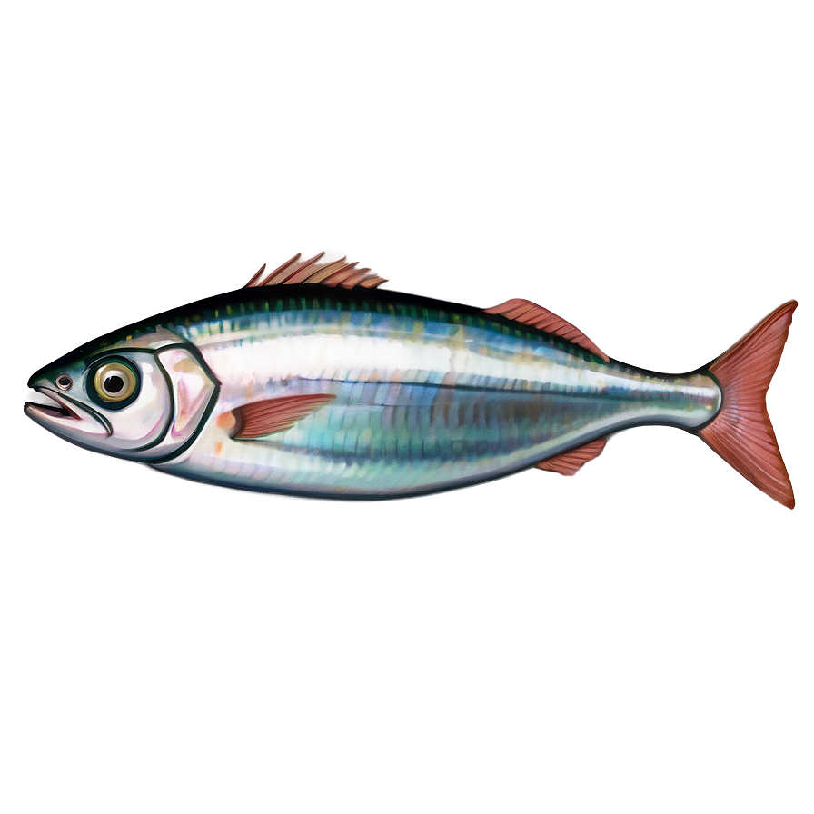 Sardine Gourmet Png 40 PNG image