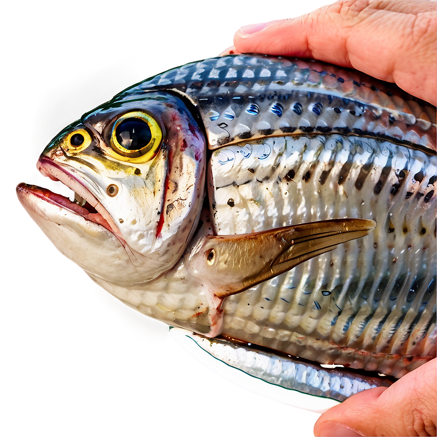 Sardine Spread Png Dhy76 PNG image