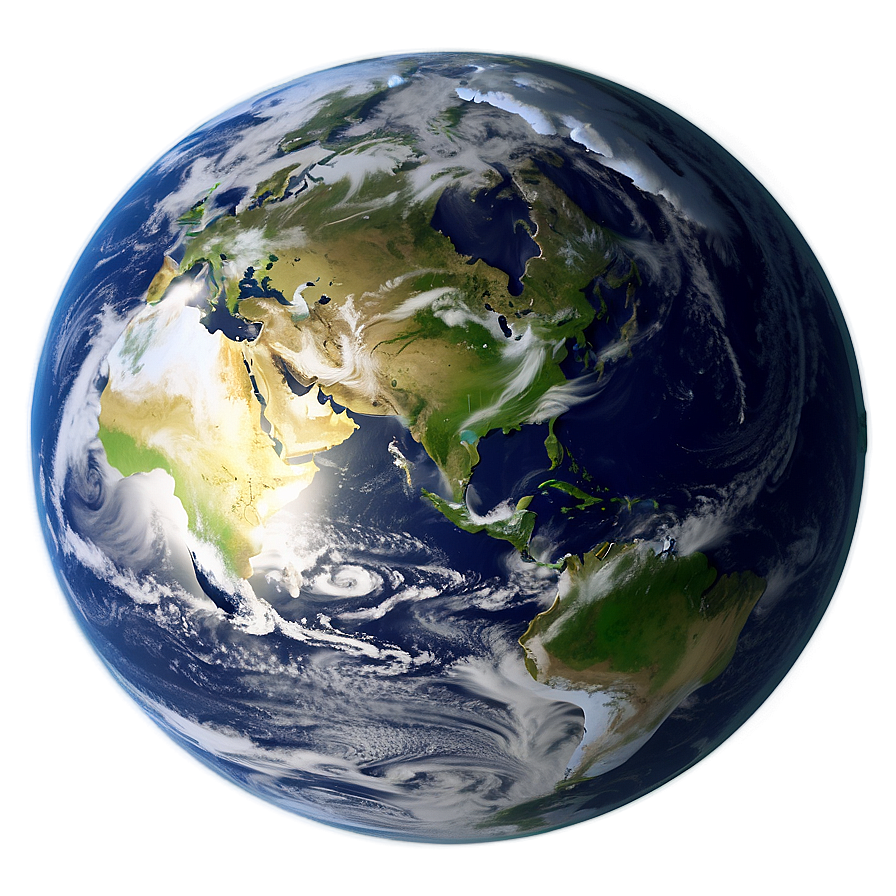 Satellite Orbiting Earth Gravity Png 06242024 PNG image