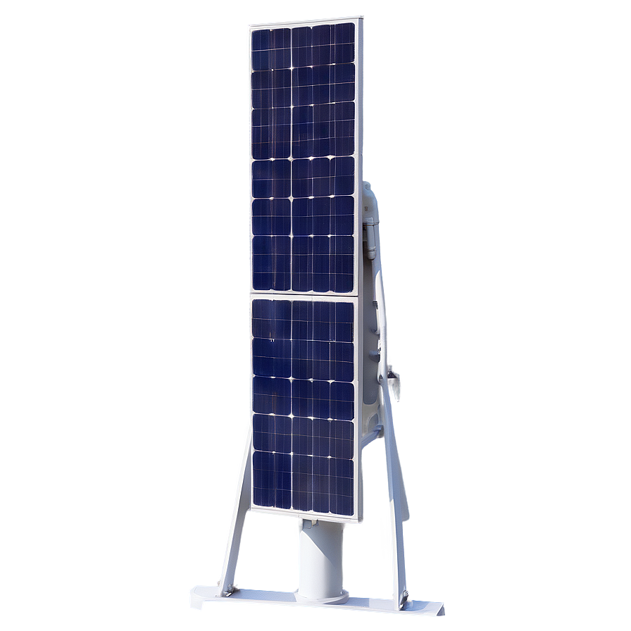 Satellite Solar Panel Png Pce PNG image