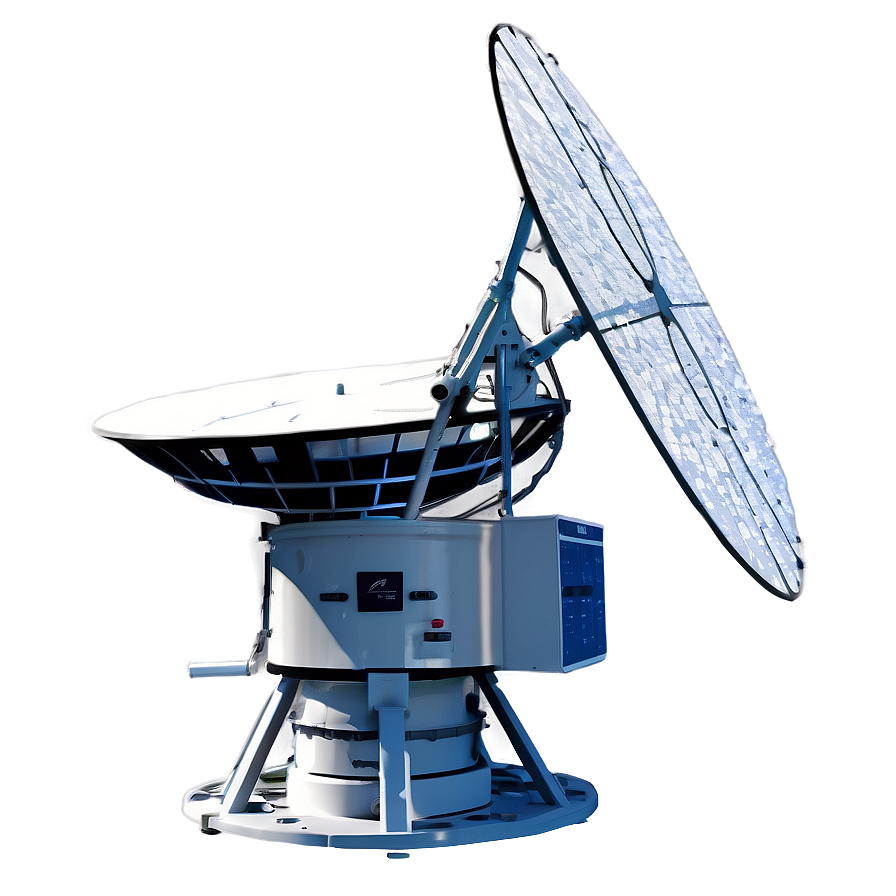 Satellite Uplink Png 90 PNG image