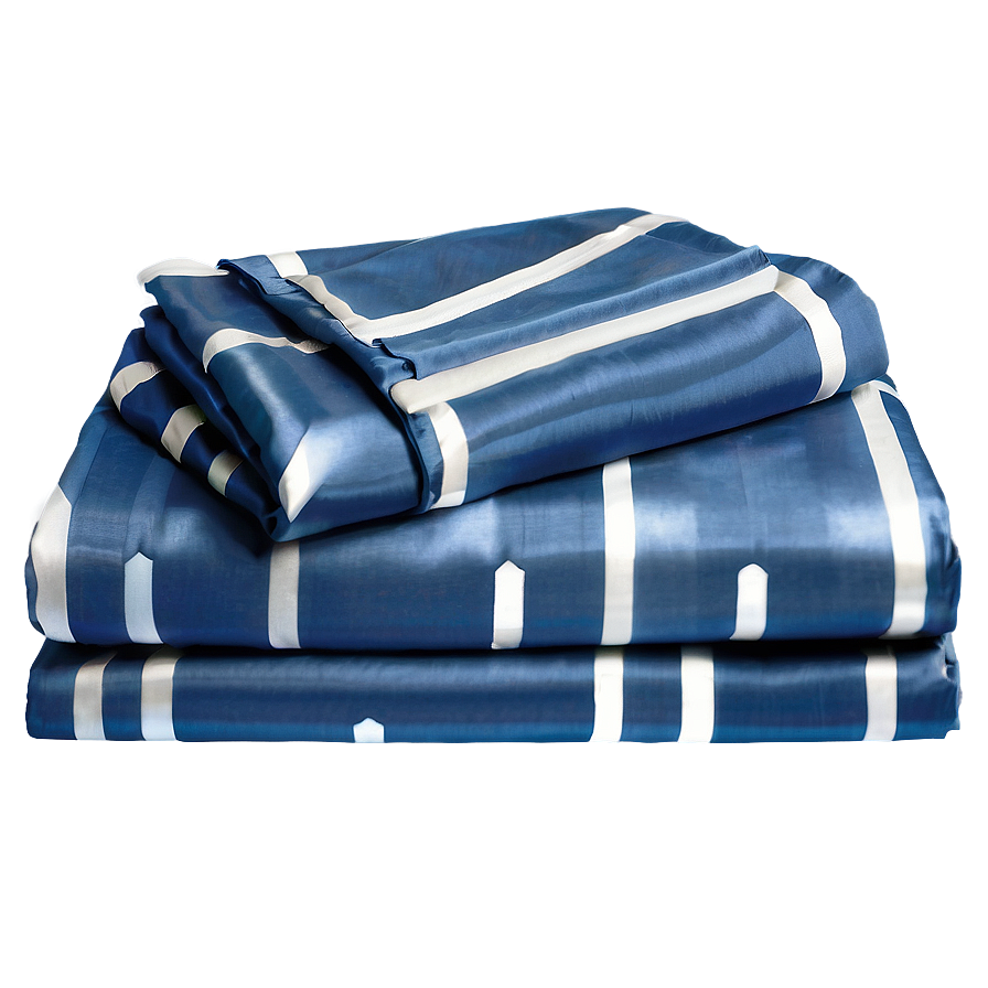 Satin Bed Sheet Png Yqf76 PNG image