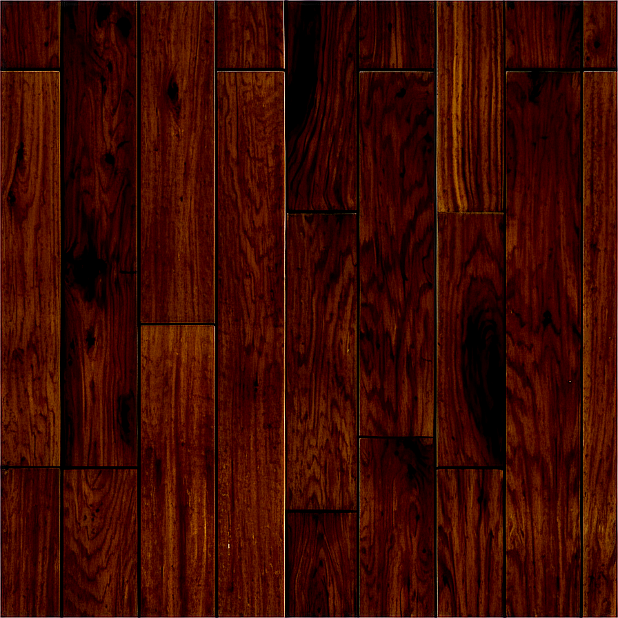 Satin Finish Hardwood Floor Png 15 PNG image