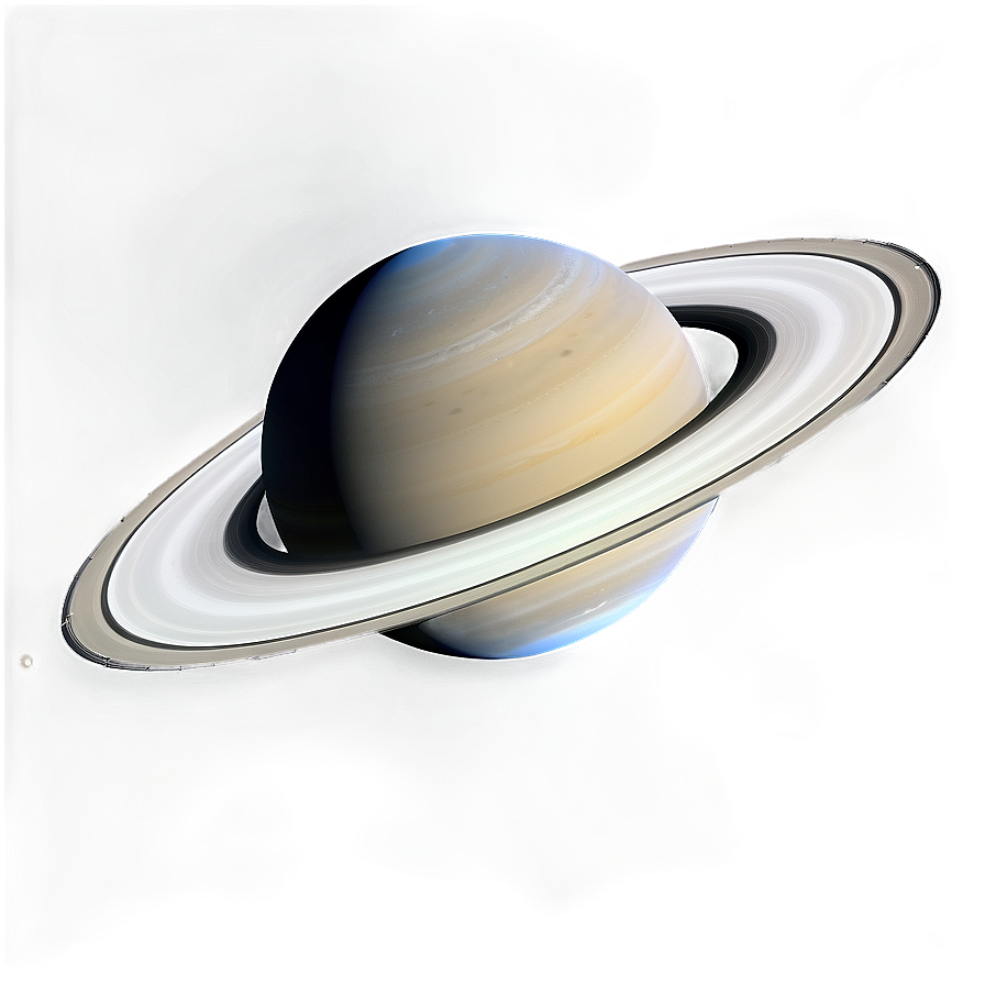 Saturn Eclipse Image Png Jvm PNG image